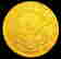 item-129061851=2