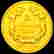 item-129061855=2