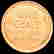 item-129061856=2