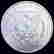 item-129061857=2