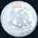 item-129061860=2
