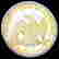 item-129061861=2