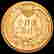 item-129062004=2