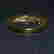 item-129062012=2