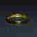 item-129062018=2