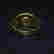 item-129062030=2