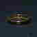 item-129062033=2