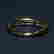 item-129062036=2