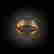 item-129062048=2