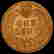 item-129062064=2