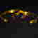 item-129062093=2