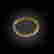 item-129062234=2