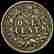 item-129062530=2