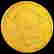 item-129257523=2