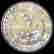 item-129397329=2