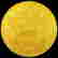 item-129397335=2