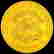 item-129397340=2