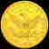 item-129397344=2