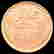 item-129397345=2