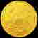 item-129397350=2