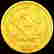 item-129397352=2