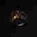 item-129530513=2