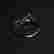 item-129530517=2