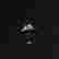 item-129530520=2
