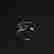 item-129530522=2