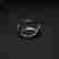 item-129530529=2