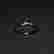 item-129530532=2