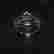item-129530546=2