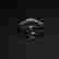 item-129530566=2