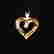 item-129530581=2