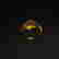 item-129530585=2