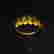 item-129530588=2