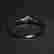 item-129530594=2