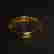item-129530596=2