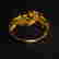 item-129530598=2