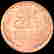 item-129398124=2