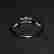 item-129530614=2