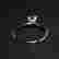 item-129530615=2