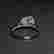 item-129530618=2