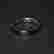 item-129530622=2
