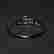 item-129530624=2