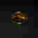 item-129530626=2