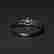 item-129530631=2