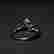item-129530633=2