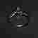item-129530638=2