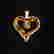 item-129530640=2